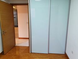 The Shore Residences (D15), Condominium #603068121